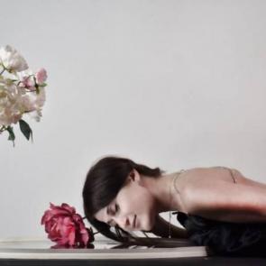 ����: ��� ��������