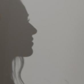 ���� ��������: ���������� �������