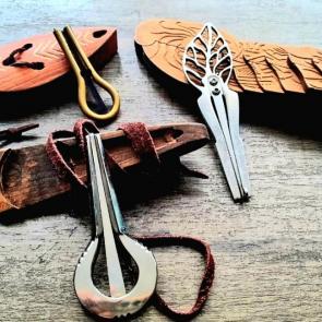 ����: ���������� �������