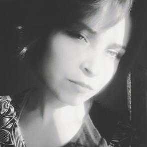 ���� ��������: ������������ � �����