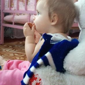 ����: ������������� ����������