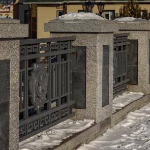 ���� ��������: ��������� ����� 