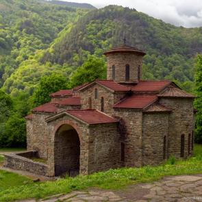 ����: �������� ������������ ����