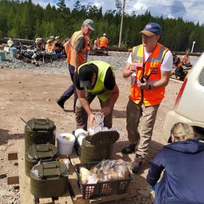 ����: ���� �� ����