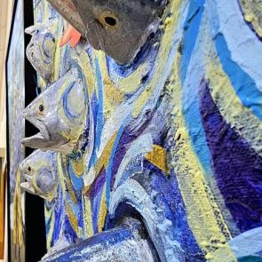 ����: ������������ �������