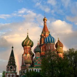 ����: ���� ������� ���������� � ������