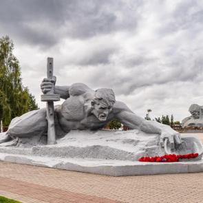 ����: ��������� ��������.