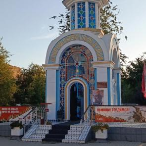 ����: �������� ������� � ���������