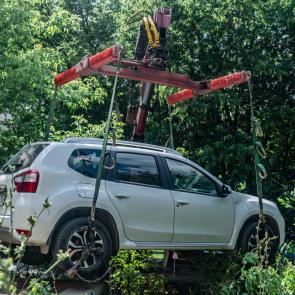 ����: �� ������� ��� ���������� � ������