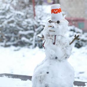 ����: ������� ����������. 