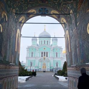 ����: ������������������ ������� ��������� 