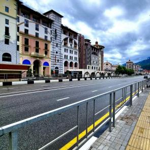 ����: ����������� ����������..