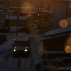 ����: ���� �� ��������