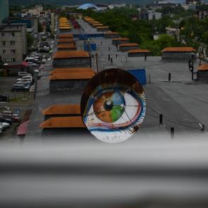 ����: ���������� ���