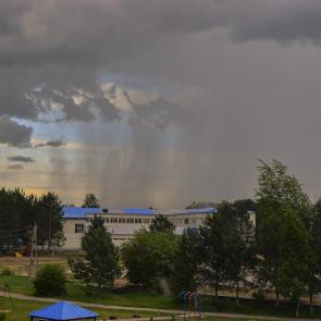 ����: ����������� �����