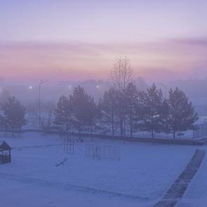 ����: �������� �����