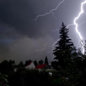 ����: ������ �����.