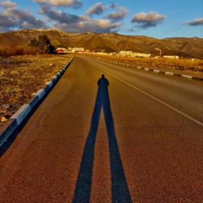 ����: ����