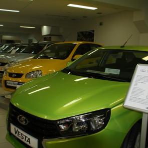 ����: � ����� ��������