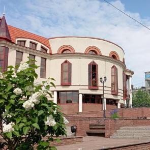 ����: ����� ����� ��.�.�. ����������