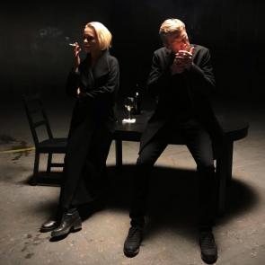 ����: ����� ���������..