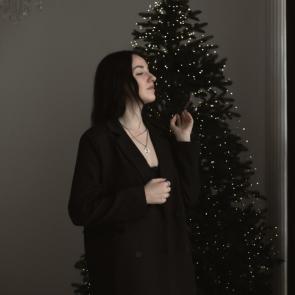 ���� ��������: ��� �� �� ���?