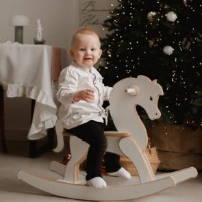 ����: �� ���� � ����� ���