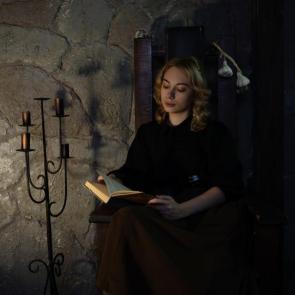 ����: ������������ ������������