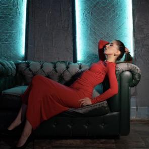 ����: ����