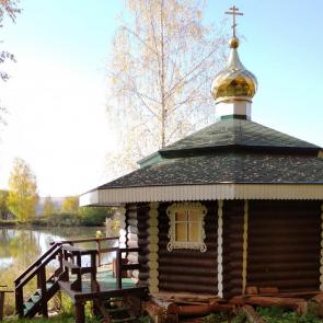 ����: ������.