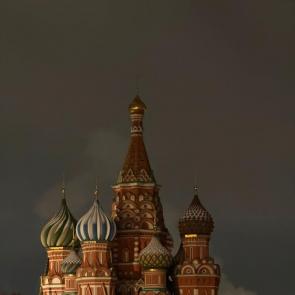 ����: ��� ������