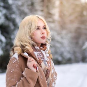 ���� ��������: ����