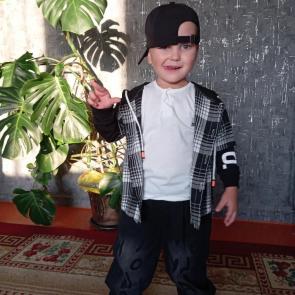 ����: ����� ���