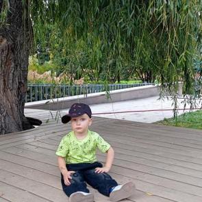 ����: �� ������� 