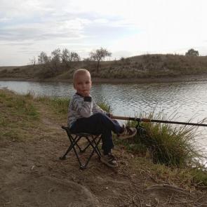 ����: �������