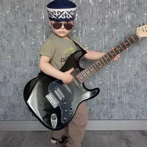 ����: ������ 