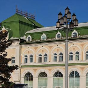 ����: ������������� ����