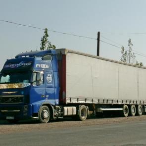 ����: ����� �������� � ��������