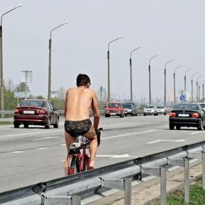 ����: �������� ��������