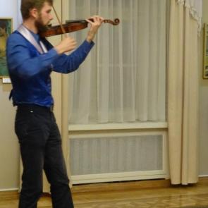 ����: �������