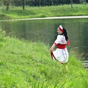 ����: ����������