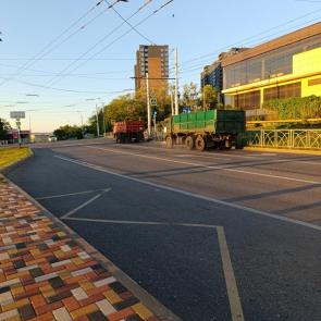 ����: �����������