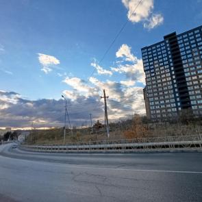 ����: � ������ ����� ������...