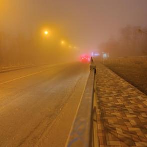 ����: ��� ������ �� �����