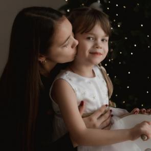 ����: � �����