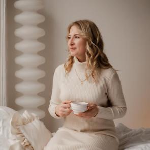 ���� ��������: ���