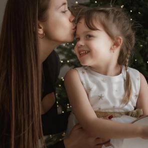 ����: ������� �� ����