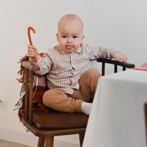 ����: �������