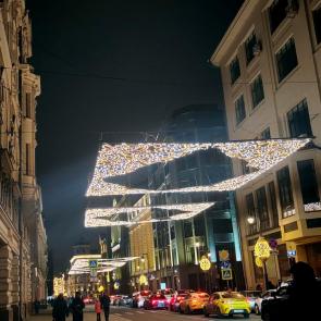 ����: �������������� ������