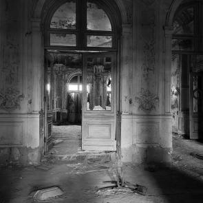 ����: ���������� ������